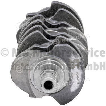 Kolbenschmidt 50030019