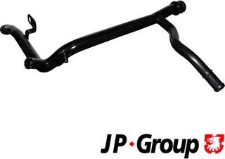 JP Group 1114402800