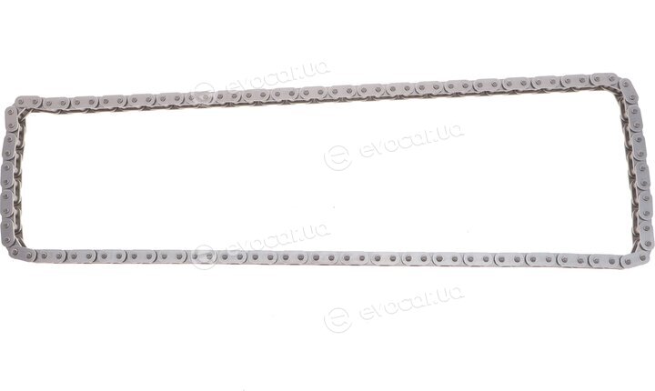 Febi 30381