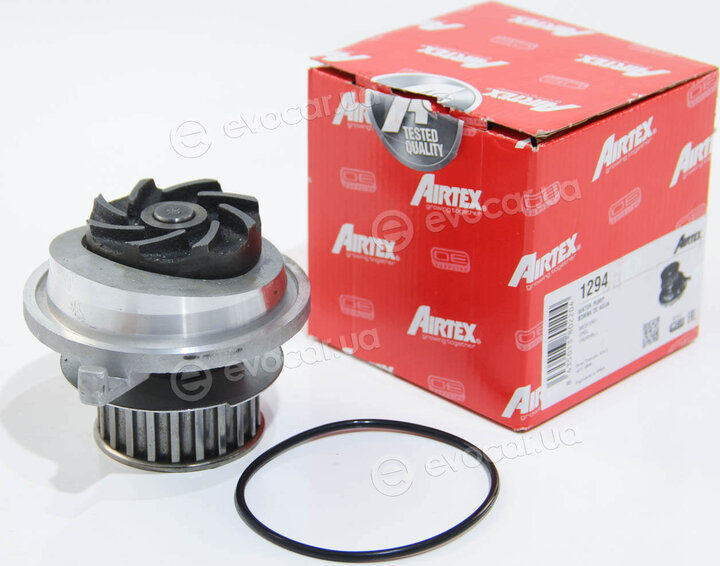 Airtex 1294