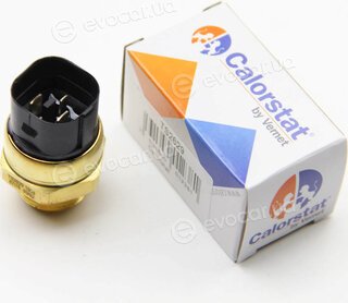 Vernet / Calorstat TS2629