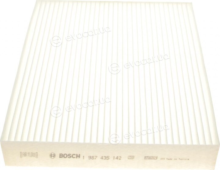 Bosch 1 987 435 142