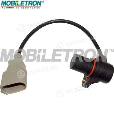Mobiletron CS-E018