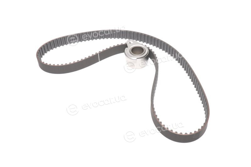 Dayco KTB298