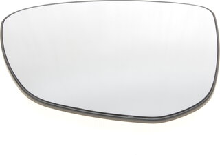 Autotechteile 503 0590