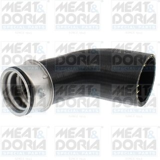 Meat & Doria 96772