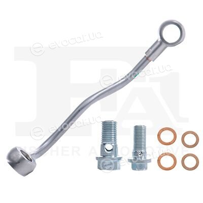 FA1 612-820Z