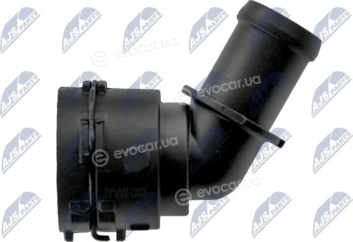 NTY CTM-VW-062