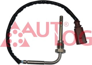 Autlog AS3353