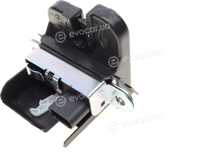 AIC 56250