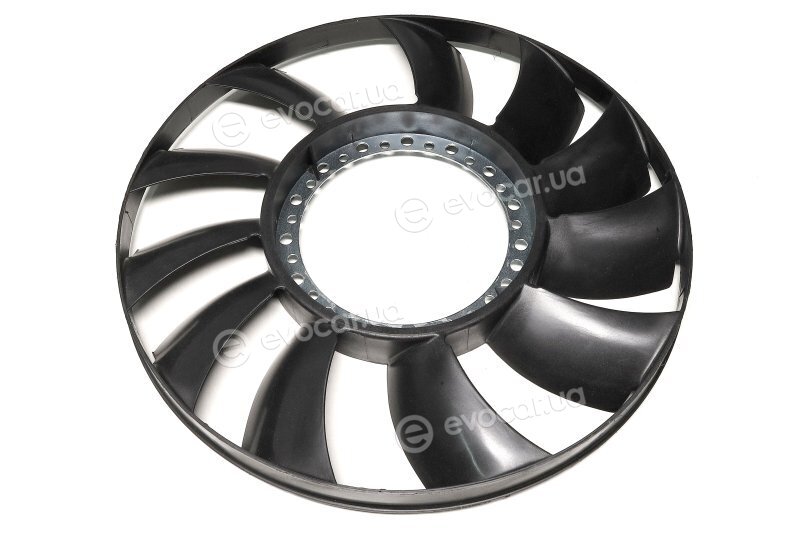 Van Wezel 0325743