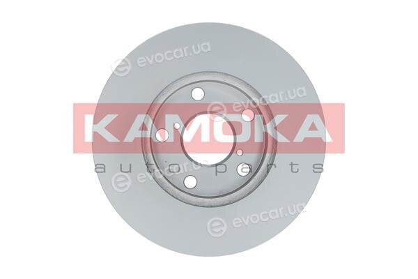 Kamoka 1031100