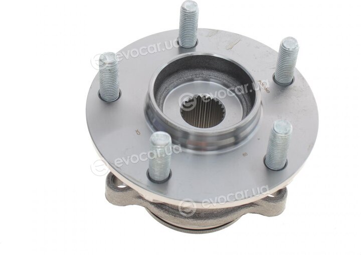 CX 1114