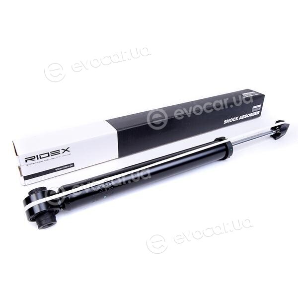 Ridex 854S0085