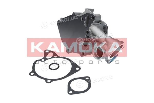 Kamoka T0162