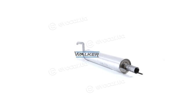 Walker / Fonos 23144
