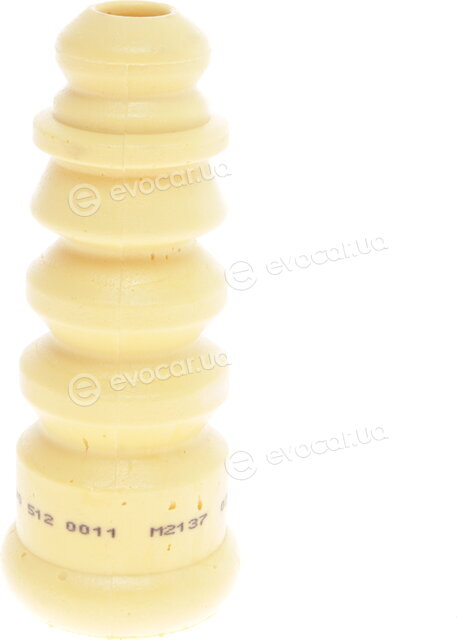 Meyle 100 512 0011