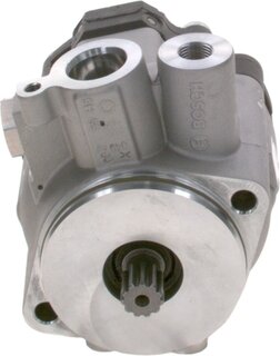 Bosch K S00 003 806