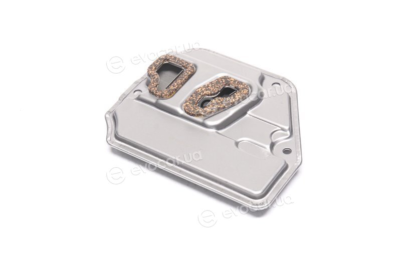Febi 101668