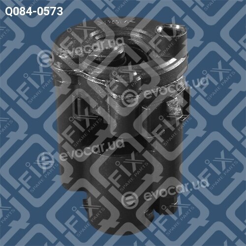 Q-Fix Q0840573