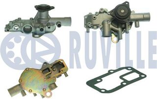 Ruville 56329