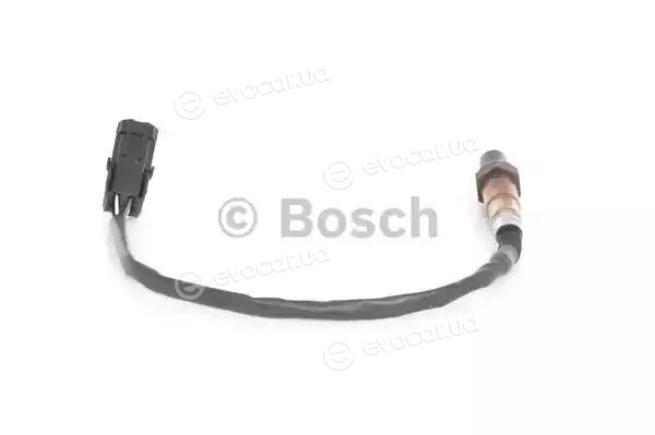 Bosch 0 258 006 537