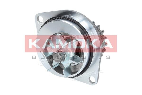 Kamoka T0080