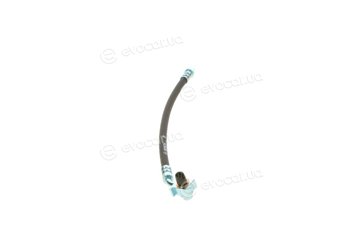Bosch 1 987 481 B25