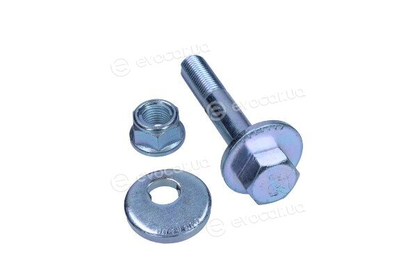 Maxgear 49-5327
