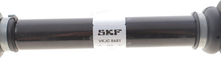SKF VKJC 8681