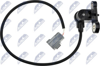 NTY ECP-MZ-002
