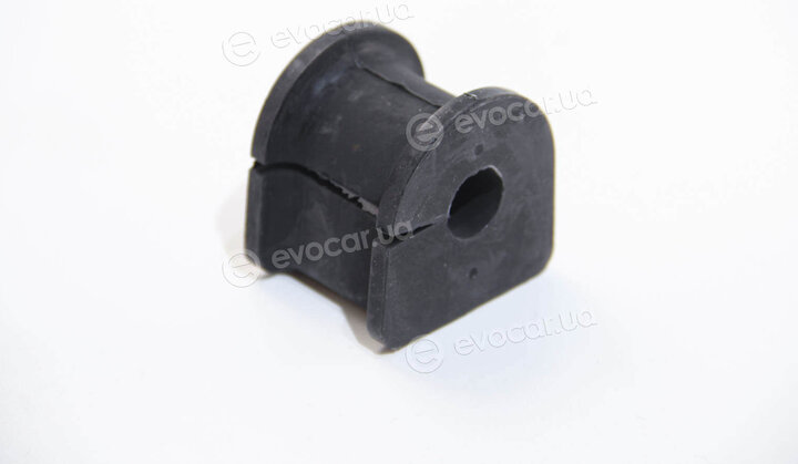 Autotechteile 100 3125