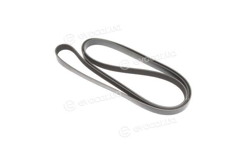 Gates 7PK2683
