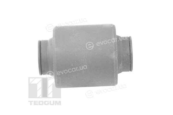 Tedgum TED12066