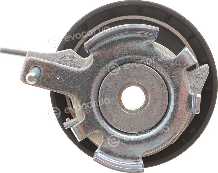 Dayco KTB764
