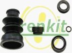 Frenkit 419036