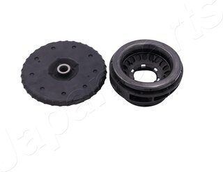 Japanparts SM0172