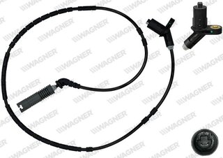 Wagner ABS01047