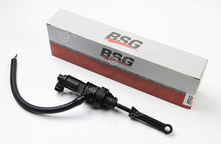 BSG BSG 30-425-006