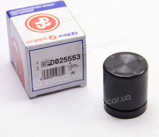 Autofren D025553