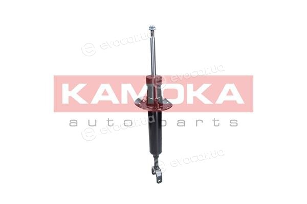 Kamoka 2000713