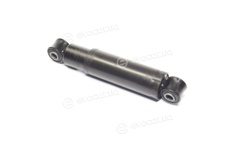 Sachs 123 439