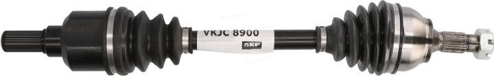 SKF VKJC8900