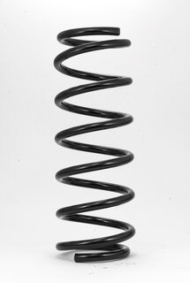Konner KSR-8181
