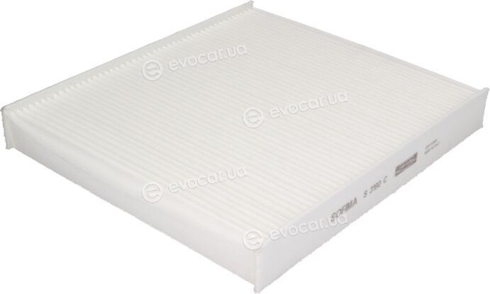 Sofima S 3190 C