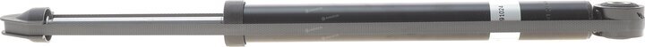 Bilstein 19-291024