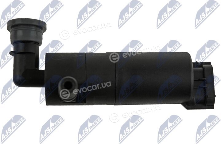 NTY ESP-SA-000