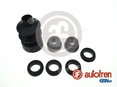 Autofren D1214