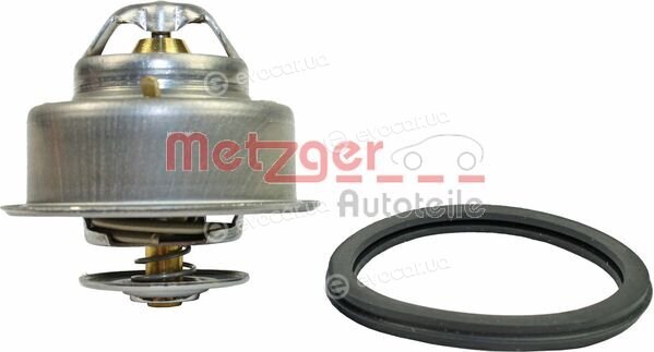 Metzger 4006147