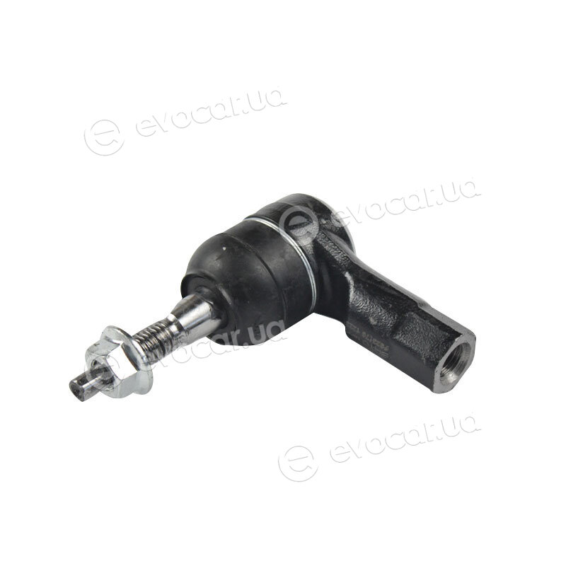 Sato Tech PS23176